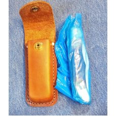 Camillus #26 Folding Hunter 