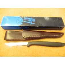 Gerber Pro -Guide Trout & Bird Gerber Pro -Guide Trout & Bird