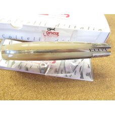 F. Consigli Scarperia   Fiorentino  Made in Italy  Horn Handle 