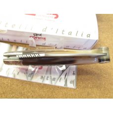 F. Consigli Scarperia   Fiorentino  Made in Italy  Horn Handle 