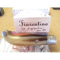 F. Consigli Scarperia   Fiorentino  Made in Italy  Horn Handle 