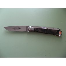 SCHATT & MORGAN #3 EXPRESS AUTO GOLDEN MAPLE BURL DROP POINT SCHATT & MORGAN #3 EXPRESS AUTO GOLDEN MAPLE BURL DROP POINT