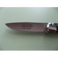 SCHATT & MORGAN #3 EXPRESS AUTO GOLDEN MAPLE BURL DROP POINT SCHATT & MORGAN #3 EXPRESS AUTO GOLDEN MAPLE BURL DROP POINT