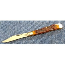 Camillus #710S - Peanut Knife Camillus #710S - Peanut Knife