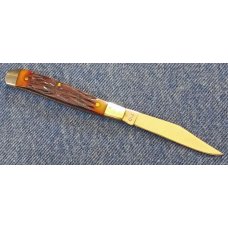 Camillus #710S - Peanut Knife Camillus #710S - Peanut Knife