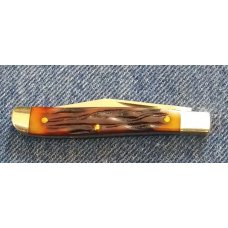 Camillus #710S - Peanut Knife Camillus #710S - Peanut Knife