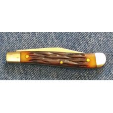 Camillus #710S - Peanut Knife Camillus #710S - Peanut Knife
