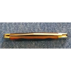 Camillus #710S - Peanut Knife Camillus #710S - Peanut Knife