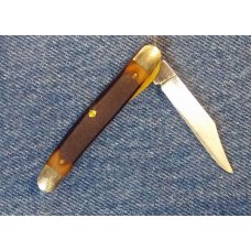 Schrade #18OT Mighty Mite Schrade #18OT Mighty Mite