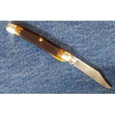 Schrade #18OT Mighty Mite Schrade #18OT Mighty Mite