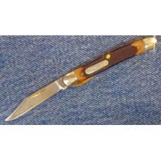 Schrade #18OT Mighty Mite Schrade #18OT Mighty Mite