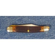 Schrade #18OT Mighty Mite Schrade #18OT Mighty Mite