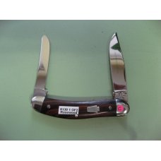SCHATT & MORGAN FACTORY SAMPLE ROSEWOOD 1 OF 2 SOWBELLY SCHATT & MORGAN FACTORY SAMPLE ROSEWOOD 1 OF 2 SOWBELLY