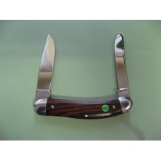 SCHATT & MORGAN FACTORY SAMPLE ROSEWOOD 1 OF 2 SOWBELLY SCHATT & MORGAN FACTORY SAMPLE ROSEWOOD 1 OF 2 SOWBELLY