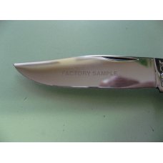 SCHATT & MORGAN FACTORY SAMPLE ROSEWOOD 1 OF 2 SOWBELLY SCHATT & MORGAN FACTORY SAMPLE ROSEWOOD 1 OF 2 SOWBELLY