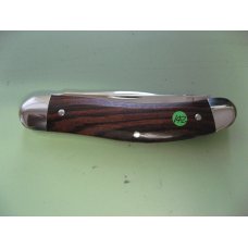 SCHATT & MORGAN FACTORY SAMPLE ROSEWOOD 1 OF 2 SOWBELLY SCHATT & MORGAN FACTORY SAMPLE ROSEWOOD 1 OF 2 SOWBELLY
