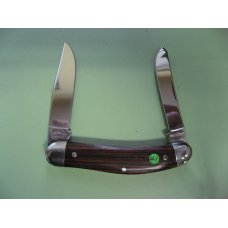SCHATT & MORGAN FACTORY SAMPLE ROSEWOOD 1 OF 2 SOWBELLY SCHATT & MORGAN FACTORY SAMPLE ROSEWOOD 1 OF 2 SOWBELLY