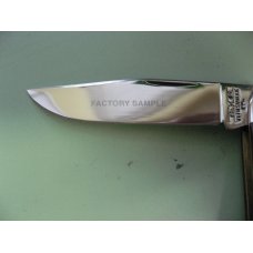 SCHATT & MORGAN FACTORY SAMPLE ROSEWOOD 1 OF 2 SOWBELLY SCHATT & MORGAN FACTORY SAMPLE ROSEWOOD 1 OF 2 SOWBELLY
