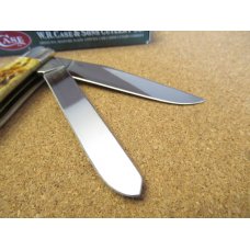 Case XX Trapper 2003 First Production Run Case XX Trapper 2003 First Production Run