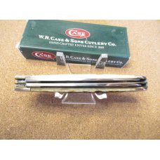 Case XX Trapper 2003 First Production Run Case XX Trapper 2003 First Production Run