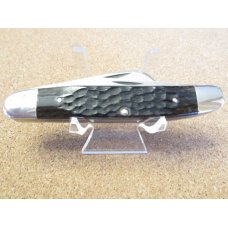 1979 Case XX Bone Handle Stockman Pattern # 6347 HP SSP 1979 Case XX Bone Handle Stockman Pattern # 6347 HP SSP