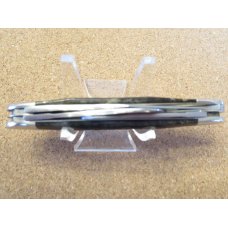 1979 Case XX Bone Handle Stockman Pattern # 6347 HP SSP 1979 Case XX Bone Handle Stockman Pattern # 6347 HP SSP