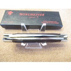 Winchester Moose Pattern Pattern # W 15 2913 1/2 Winchester Moose Pattern Pattern # W 15 2913 1/2