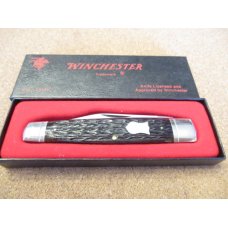 Winchester Moose Pattern Pattern # W 15 2913 1/2 Winchester Moose Pattern Pattern # W 15 2913 1/2