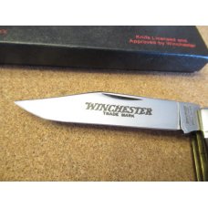 Winchester Moose Pattern Pattern # W 15 2913 1/2 Winchester Moose Pattern Pattern # W 15 2913 1/2