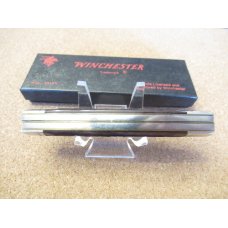Winchester Moose Pattern Pattern # W 15 2913 1/2 Winchester Moose Pattern Pattern # W 15 2913 1/2