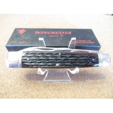 Winchester Moose Pattern Pattern # W 15 2913 1/2 Winchester Moose Pattern Pattern # W 15 2913 1/2