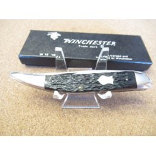 1987 Winchester Toothpick Pattern # W15 1924 1987 Winchester Toothpick Pattern # W15 1924