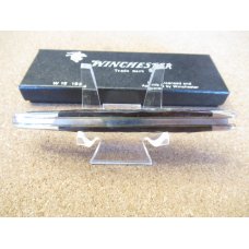 1987 Winchester Toothpick Pattern # W15 1924 1987 Winchester Toothpick Pattern # W15 1924