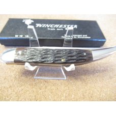 1987 Winchester Toothpick Pattern # W15 1924 1987 Winchester Toothpick Pattern # W15 1924