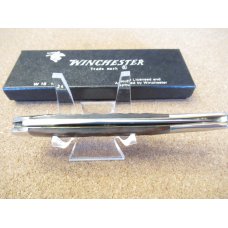 1987 Winchester Toothpick Pattern # W15 1924 1987 Winchester Toothpick Pattern # W15 1924