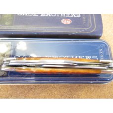 Case Brothers Pattern 6347 SS