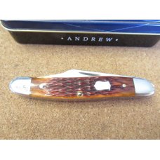 Case Brothers Pattern 6347 SS