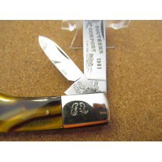 Fightin Rooster  Frank Buster Gun Stock One Arm Razor 