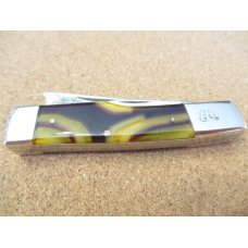 Fightin Rooster  Frank Buster Gun Stock One Arm Razor 