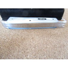 Case XX Pearl Trapper Pattern # 8254 SS Case XX Pearl Trapper Pattern # 8254 SS