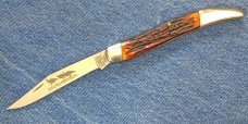 MARBLES DALL DEWEESE ORIGINAL PATTERN - COCOBOLO SCALED HUNTER - 1 OF 425 SCARCE !!! MARBLES DALL DEWEESE ORIGINAL PATTERN - COCOBOLO SCALED HUNTER - 1 OF 425 SCARCE !!!
