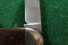 572 Puma Senior Knife