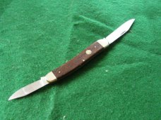 572 Puma Senior Knife