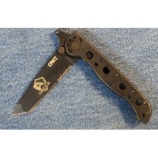Columbia River Knife & Tool M16-10KSF Columbia River Knife & Tool M16-10KSF