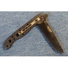 Columbia River Knife & Tool M16-10KSF Columbia River Knife & Tool M16-10KSF