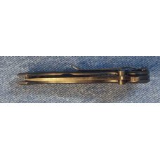 Columbia River Knife & Tool M16-10KSF Columbia River Knife & Tool M16-10KSF