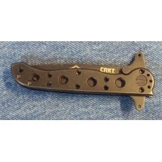 Columbia River Knife & Tool M16-10KSF Columbia River Knife & Tool M16-10KSF
