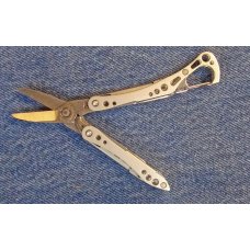 Leatherman Style CS Leatherman Style CS