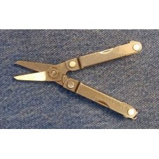 Leatherman Micra Folder Leatherman Micra Folder