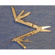 Leatherman Micra Folder Leatherman Micra Folder